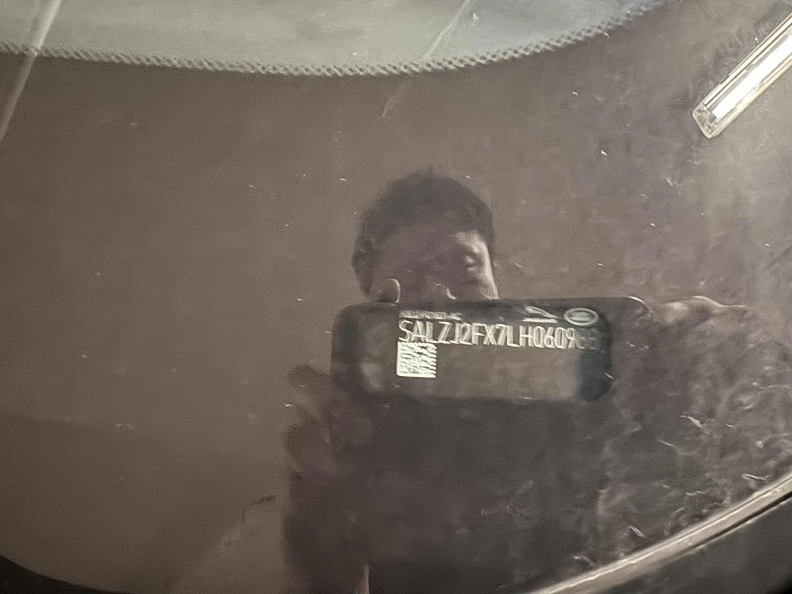 Land Rover Range Rover Evoque Vogue S* Подгрев* Обдух* Пано - изображение 9 | Auto.bg Land Rover Range Rover Evoque Vogue S* Подгрев* Обдух* Пано - изображение 9