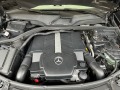 Mercedes-Benz ML 500 5.0i-FULL-на пружини - [15] 