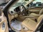 Обява за продажба на Mercedes-Benz ML 500 5.0i-FULL-на пружини ~18 999 лв. - изображение 9