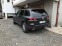 Обява за продажба на VW Touareg ~14 500 лв. - изображение 3