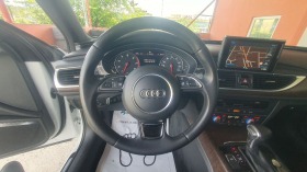 Audi A6 * * * TO * * *  | Mobile.bg   11