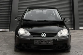 VW Golf 1.9 TDI 4x4 6ск - Car24.bg VW Golf 1.9 TDI 4x4 6ск