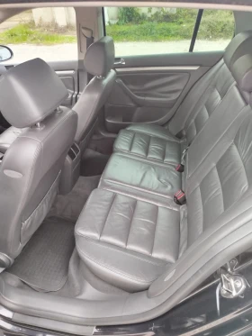 VW Golf * 2.0 150к.с - 5200 лв. / 2658.72 € - 40153770 15 | Car24.bg VW Golf * 2.0 150к.с - 5200 лв. / 2658.72 € - 40153770 15