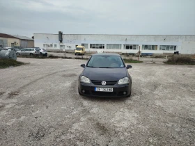 VW Golf * 2.0 150к.с - 5200 лв. / 2658.72 € - 40153770 8 | Car24.bg VW Golf * 2.0 150к.с - 5200 лв. / 2658.72 € - 40153770 8
