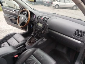 VW Golf * 2.0 150к.с - 5200 лв. / 2658.72 € - 40153770 10 | Car24.bg VW Golf * 2.0 150к.с - 5200 лв. / 2658.72 € - 40153770 10