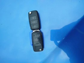 VW Golf * 2.0 150к.с - 5200 лв. / 2658.72 € - 40153770 17 | Car24.bg VW Golf * 2.0 150к.с - 5200 лв. / 2658.72 € - 40153770 17