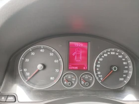 VW Golf * 2.0 150к.с - 5200 лв. / 2658.72 € - 40153770 13 | Car24.bg VW Golf * 2.0 150к.с - 5200 лв. / 2658.72 € - 40153770 13