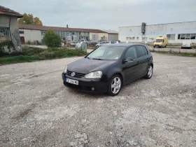 VW Golf * 2.0 150к.с - Car24.bg VW Golf * 2.0 150к.с