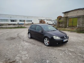 VW Golf * 2.0 150к.с - 5200 лв. / 2658.72 € - 40153770 7 | Car24.bg VW Golf * 2.0 150к.с - 5200 лв. / 2658.72 € - 40153770 7