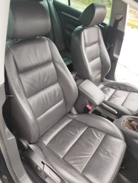 VW Golf * 2.0 150к.с - 5200 лв. / 2658.72 € - 40153770 12 | Car24.bg VW Golf * 2.0 150к.с - 5200 лв. / 2658.72 € - 40153770 12