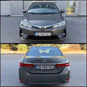 Toyota Corolla 1.4D4D 90кс / Обслужена - 7100 € - 58625348 6 | Car24.bg Toyota Corolla 1.4D4D 90кс / Обслужена - 7100 € - 58625348 6