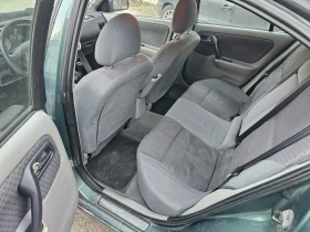 Nissan Primera 1.8i газ - 2599 лв. / 1328.85 € - 42012856 10 | Car24.bg Nissan Primera 1.8i газ - 2599 лв. / 1328.85 € - 42012856 10