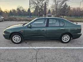 Nissan Primera 1.8i газ - 2599 лв. / 1328.85 € - 42012856 4 | Car24.bg Nissan Primera 1.8i газ - 2599 лв. / 1328.85 € - 42012856 4