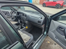 Nissan Primera 1.8i газ - 2599 лв. / 1328.85 € - 42012856 11 | Car24.bg Nissan Primera 1.8i газ - 2599 лв. / 1328.85 € - 42012856 11