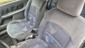 Renault Clio - 660 € / 1290.85 лв. - 92397224 6 | Car24.bg Renault Clio - 660 € / 1290.85 лв. - 92397224 6