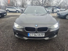 BMW 320 2, 0TDI/184KC - 7750 € / 15157.68 лв. - 75144153 7 | Car24.bg BMW 320 2, 0TDI/184KC - 7750 € / 15157.68 лв. - 75144153 7