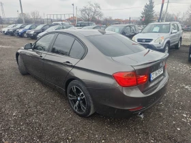 BMW 320 2, 0TDI/184KC - 7750 € / 15157.68 лв. - 75144153 4 | Car24.bg BMW 320 2, 0TDI/184KC - 7750 € / 15157.68 лв. - 75144153 4