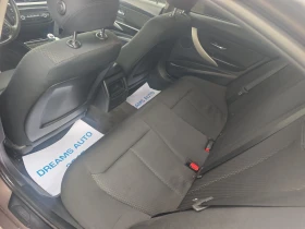 BMW 320 2, 0TDI/184KC - 7750 € / 15157.68 лв. - 75144153 11 | Car24.bg BMW 320 2, 0TDI/184KC - 7750 € / 15157.68 лв. - 75144153 11