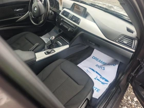 BMW 320 2, 0TDI/184KC - 7750 € / 15157.68 лв. - 75144153 9 | Car24.bg BMW 320 2, 0TDI/184KC - 7750 € / 15157.68 лв. - 75144153 9