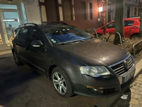 VW Passat - Car24.bg VW Passat