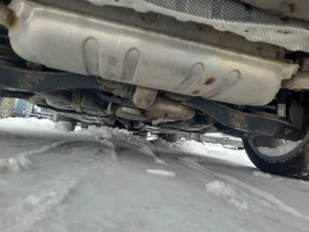 Audi A3 PROGRESSIV * ПОДГРЕВИ* ПАНОРАМА* CARFAX * - 15200 € / 29728.62 лв. - 12308925 14 | Car24.bg Audi A3 PROGRESSIV * ПОДГРЕВИ* ПАНОРАМА* CARFAX * - 15200 € / 29728.62 лв. - 12308925 14