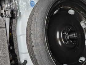 Audi A3 PROGRESSIV * ПОДГРЕВИ* ПАНОРАМА* CARFAX * - 15200 € / 29728.62 лв. - 12308925 13 | Car24.bg Audi A3 PROGRESSIV * ПОДГРЕВИ* ПАНОРАМА* CARFAX * - 15200 € / 29728.62 лв. - 12308925 13