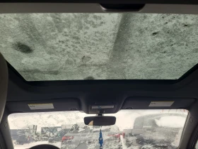 Audi A3 PROGRESSIV * ПОДГРЕВИ* ПАНОРАМА* CARFAX * - 15200 € / 29728.62 лв. - 12308925 10 | Car24.bg Audi A3 PROGRESSIV * ПОДГРЕВИ* ПАНОРАМА* CARFAX * - 15200 € / 29728.62 лв. - 12308925 10