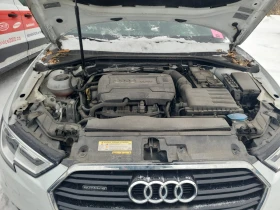 Audi A3 PROGRESSIV * ПОДГРЕВИ* ПАНОРАМА* CARFAX * - 15200 € / 29728.62 лв. - 12308925 15 | Car24.bg Audi A3 PROGRESSIV * ПОДГРЕВИ* ПАНОРАМА* CARFAX * - 15200 € / 29728.62 лв. - 12308925 15