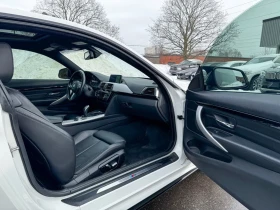 BMW 440 ПАМЕТ* КАМЕРА* ПАНОРАМА* ПОДГРЕВ* CARPLAY | Auto.bg — изображение 10 BMW 440 ПАМЕТ* КАМЕРА* ПАНОРАМА* ПОДГРЕВ* CARPLAY | Auto.bg — изображение 10