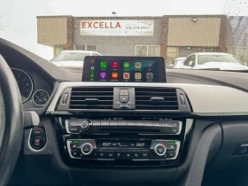 BMW 440 ПАМЕТ* КАМЕРА* ПАНОРАМА* ПОДГРЕВ* CARPLAY | Auto.bg — изображение 14 BMW 440 ПАМЕТ* КАМЕРА* ПАНОРАМА* ПОДГРЕВ* CARPLAY | Auto.bg — изображение 14