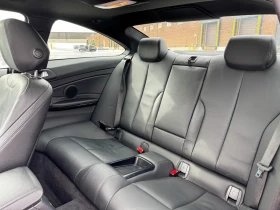 BMW 440 ПАМЕТ* КАМЕРА* ПАНОРАМА* ПОДГРЕВ* CARPLAY | Auto.bg — изображение 11 BMW 440 ПАМЕТ* КАМЕРА* ПАНОРАМА* ПОДГРЕВ* CARPLAY | Auto.bg — изображение 11
