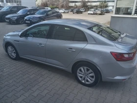 Renault Megane Tce 140 - 12300 € / 24056.71 лв. - 55440130 6 | Car24.bg Renault Megane Tce 140 - 12300 € / 24056.71 лв. - 55440130 6