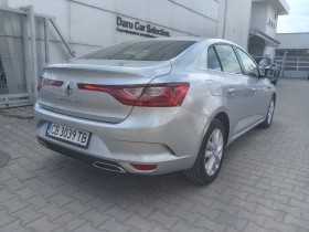 Renault Megane Tce 140 - 12300 € / 24056.71 лв. - 55440130 3 | Car24.bg Renault Megane Tce 140 - 12300 € / 24056.71 лв. - 55440130 3