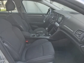 Renault Megane Tce 140 - 12300 € / 24056.71 лв. - 55440130 9 | Car24.bg Renault Megane Tce 140 - 12300 € / 24056.71 лв. - 55440130 9