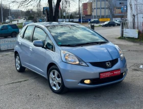 Honda Jazz 1.4!ELEGANCE!FULL!150ХИЛ!УНИКАТ! - Car24.bg Honda Jazz 1.4!ELEGANCE!FULL!150ХИЛ!УНИКАТ!