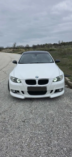 BMW 328 328XDRIVE - Car24.bg BMW 328 328XDRIVE