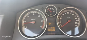 Opel Astra undefined | Auto.bg — изображение 14 Opel Astra undefined | Auto.bg — изображение 14