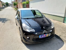 DS DS 3 - 4000 € / 7823.32 лв. - 81444550 3 | Car24.bg DS DS 3 - 4000 € / 7823.32 лв. - 81444550 3