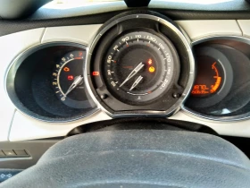 DS DS 3 - 4000 € / 7823.32 лв. - 81444550 4 | Car24.bg DS DS 3 - 4000 € / 7823.32 лв. - 81444550 4
