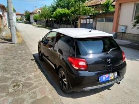 DS DS 3 - 4000 € / 7823.32 лв. - 81444550 2 | Car24.bg DS DS 3 - 4000 € / 7823.32 лв. - 81444550 2
