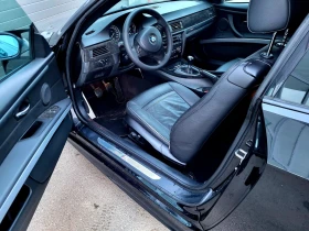 BMW 320 M packet Теглич - 4000 € / 7823.32 лв. - 39656350 7 | Car24.bg BMW 320 M packet Теглич - 4000 € / 7823.32 лв. - 39656350 7