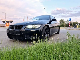 BMW 320 M packet Теглич - Car24.bg BMW 320 M packet Теглич