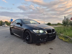 BMW 320 M packet Теглич - 4000 € / 7823.32 лв. - 39656350 2 | Car24.bg BMW 320 M packet Теглич - 4000 € / 7823.32 лв. - 39656350 2