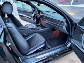 BMW 320 M packet Теглич - 4000 € / 7823.32 лв. - 39656350 6 | Car24.bg BMW 320 M packet Теглич - 4000 € / 7823.32 лв. - 39656350 6