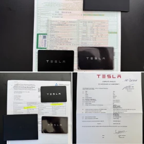 Tesla Model Y Long Range Dual Motor AWD AWD* ЕВРОПЕЙСКА | Auto.bg — изображение 17 Tesla Model Y Long Range Dual Motor AWD AWD* ЕВРОПЕЙСКА | Auto.bg — изображение 17