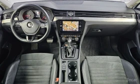 VW Passat undefined | Auto.bg — изображение 7 VW Passat undefined | Auto.bg — изображение 7