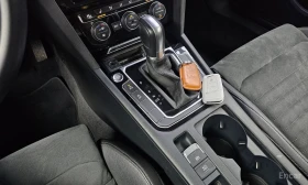 VW Passat undefined | Auto.bg — изображение 9 VW Passat undefined | Auto.bg — изображение 9