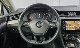 VW Passat undefined | Auto.bg — изображение 13 VW Passat undefined | Auto.bg — изображение 13