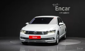 VW Passat undefined | Auto.bg — изображение 3 VW Passat undefined | Auto.bg — изображение 3