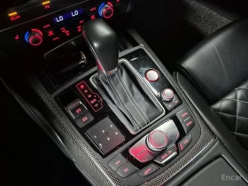 Audi S7 MATRIX* BANG* OLUFSEN* ОБДУХВАНЕ* ДИСТРОНИК* ХЕДЪП | Auto.bg — изображение 11 Audi S7 MATRIX* BANG* OLUFSEN* ОБДУХВАНЕ* ДИСТРОНИК* ХЕДЪП | Auto.bg — изображение 11